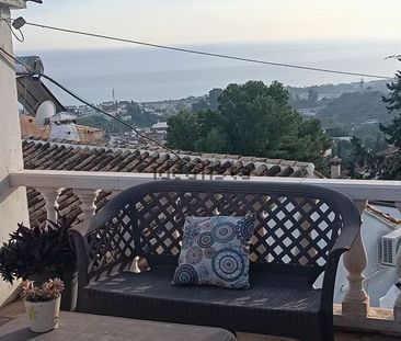 Alquiler de casa o chalet independiente en Lugar Urbanizacion Nuevo... - Photo 3