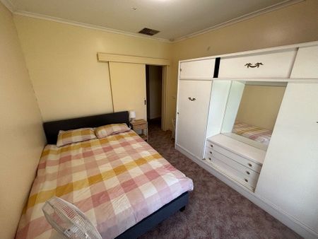 Campbelltown - Photo 2