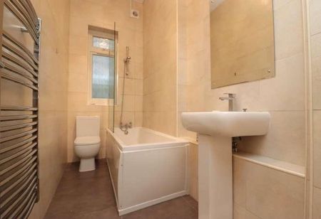 Uxbridge Road, Kingston Upon Thames, KT1 - Photo 5