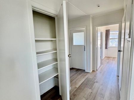 Mangere, 5 Manston - Photo 5