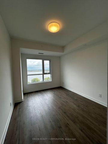 For Lease - 56 Lakeside Terrace Unit# 1005, Barrie, Ontario - Photo 5