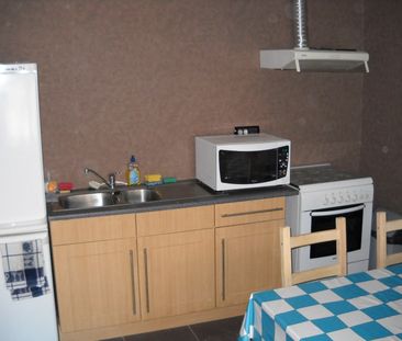 Vredelaan, 52, kamer 3 - Photo 2
