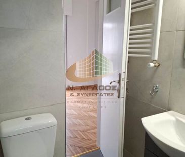 Διαμέρισμα για ενοικίαση Καισαριανή - Photo 5