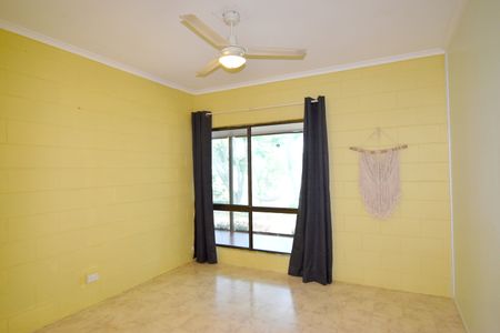 A UNIQUE RURAL PROPERTY, ONE OF A KIND WITH A BEAUTIFUL VIEW! - Photo 4