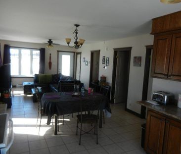 4 1/2 Notre-Dame-de-Lourdes - Photo 3