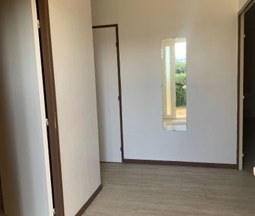 LOCATION MAISON 4 PIECES LENTILLY, - Photo 4