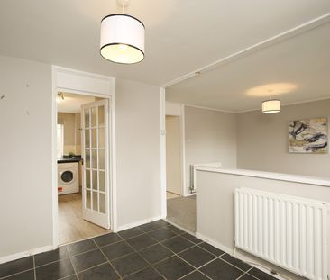 Ferriston, Banbury. 0X16 - Photo 4