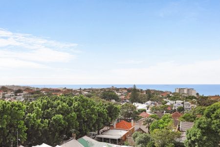 5/54 Bennett Street, Bondi - Photo 3