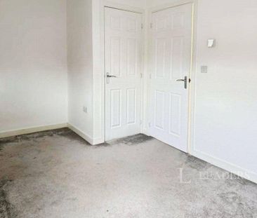 2 bedroom house to rent - Photo 1