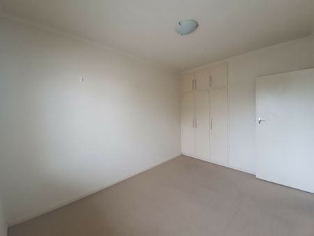 Upstairs unit in a group of 6 units only. - Photo 3