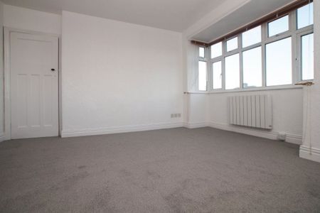 Flat in London Road, Carlisle - Photo 5