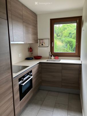 2 Zimmer, 40 m² - Photo 1