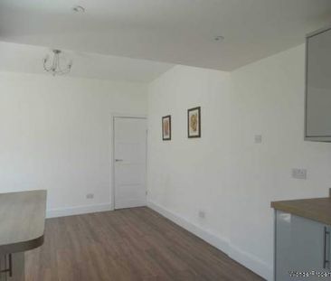 2 bedroom property to rent in Eastbourne - Photo 5