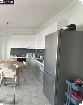 Διαμέρισμα για ενοικίαση Ευαγγελισμός - Νέος Κουκλουτζάς (Εύοσμος) - Photo 4