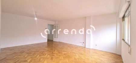 Piso de alquiler en De Viñuelas, 25, Segunda Fase - Photo 2