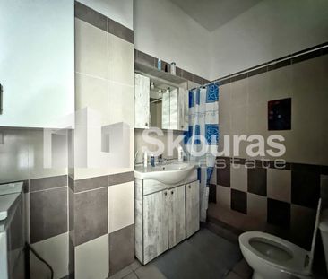 Διαμέρισμα για ενοικίαση Λουτράκι-Περαχώρα - Photo 5