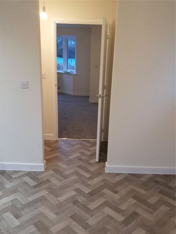 Orchid Grove, Shirebrook, Mansfield, Derbyshire, NG20 - Photo 3
