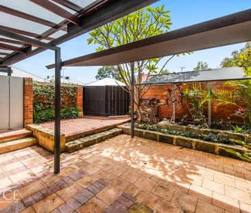 2B Raphael Street, Subiaco WA 6008 - Photo 6