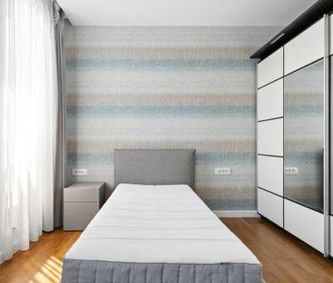Casă Premium în Complex Rezidențial Exclusivist – Pi... - Fotografie 2
