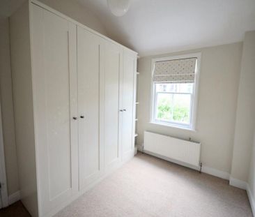 2 Bedroom Terraced To Let - Photo 6