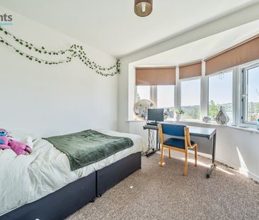 1 bedroom detached house to rent - Photo 2