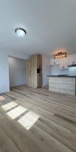 Logement à louer - Photo 4