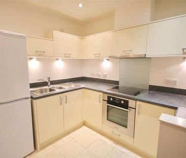 Queen Street, Portsmouth, PO1 - Photo 6