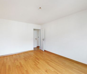 Gemütliche Wohnung für eine kleine Familie - Photo 2