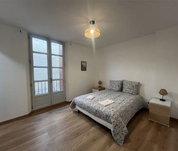 Location maison 4 pièces - 112m² à Avgnon (84000) - Photo 6