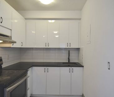 Condo for rent, Mont-Royal - Photo 3