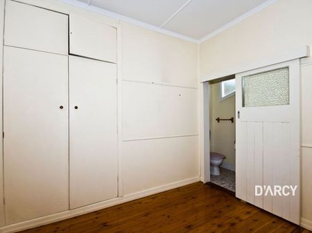 28 MCCORMACK AV - Photo 3