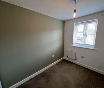 3 bedroom house to rent - Photo 4