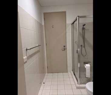 Unit 13, 220 Greenhill Lane, Eastwood, SA - Photo 4