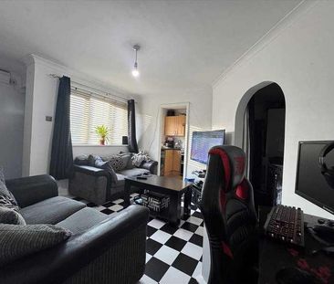 Studio Plus Henham Court, Mowbrays Road Romford, Romford, RM5 - Photo 5