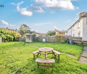 6 bedroom house to rent - Photo 5