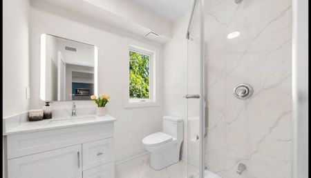 For Lease - 146 Celina Street Unit# Unit C, Oshawa, Ontario - Photo 2