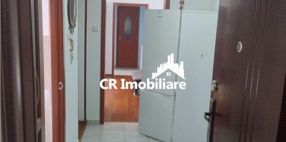 Apartament de inchiriat 3 camere 1Decembrie 1918 - Photo 3