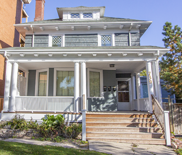 739 Wolseley Avenue - Photo 1
