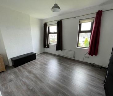 93 Tandragee Road, Portadown, Craigavon, BT62 3BP - Photo 3