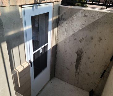 For Lease - 36 Legend Lane, Brampton, Ontario - Photo 5