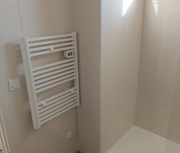 Location Appartement 2 pièces 53m² ST MAUR DES FOSSES 94100 - Photo 5