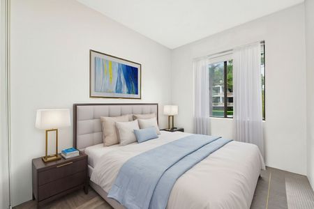 Home For Rent - Photo 4