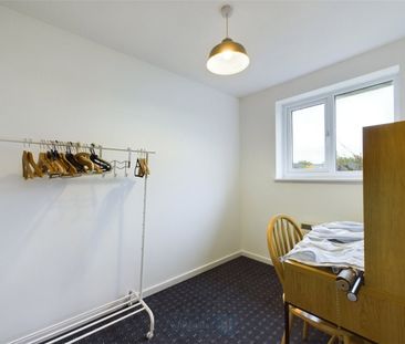 Heron Drive, Lenton, Nottingham, Nottinghamshire, NG7 - Photo 3