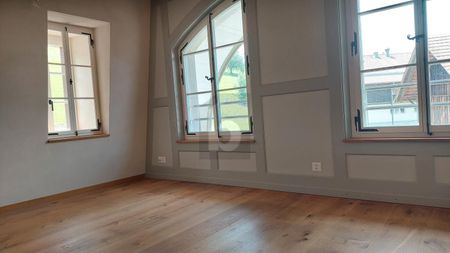 CHARMING AND NATURAL - Photo 5