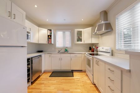 5180 Rue Sir-George-Simpson - Photo 4