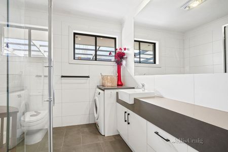 1/3 McRae Street, Seaford - Photo 2