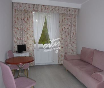 Mieszkanie | Wynajem - Photo 2