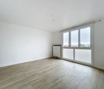 Location Appartement 1 pièce 26m² ST LO 50000 - Photo 2