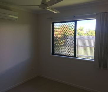 6 Brush Cherry Street, Mount Low QLD 4818 - House For Rent | Domain - Photo 2