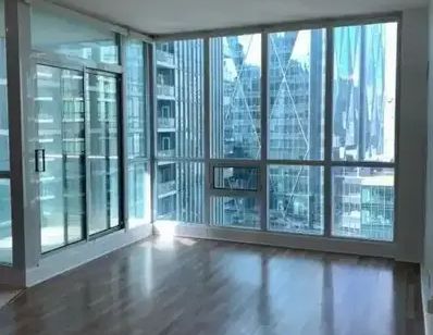 12 Yonge St., Suite 2010 | 12 Yonge Street, Toronto - Photo 1